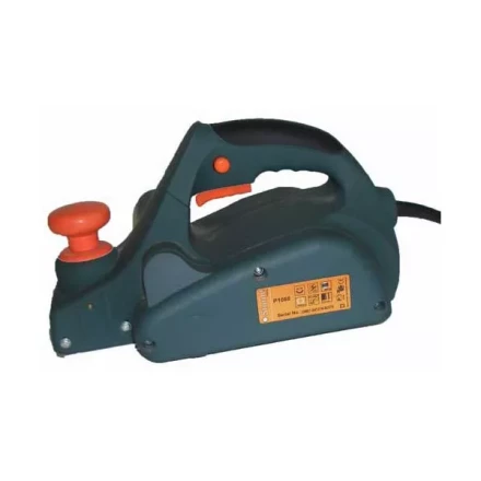 Рубанок Sturm P 1011 купить в Новом Уренгое