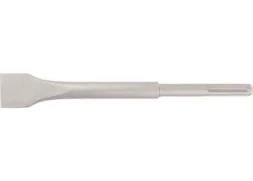 Зубило плоское, широкое, 25 х 50 х 360 мм, SDS MAX  MATRIX 70344