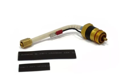 Головка плазматрона Aurora LT81 купить в Новом Уренгое