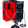 Сварочный аппарат Telwin  SUPERTIG 280/1 AC/DC-HF/LIFT AQUA TIG ACCESSORIES   купить в Новом Уренгое