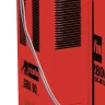 Сварочный аппарат Telwin  SUPERTIG 280/1 AC/DC-HF/LIFT AQUA TIG ACCESSORIES   купить в Новом Уренгое