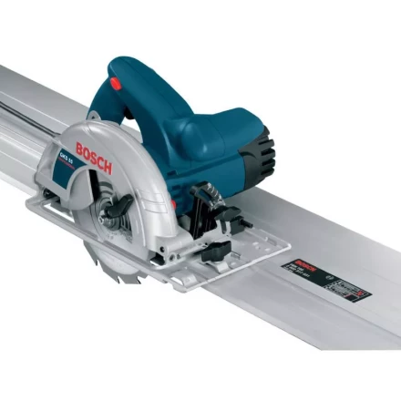 Пила дисковая (циркулярная) Bosch GKS 55 купить в Новом Уренгое