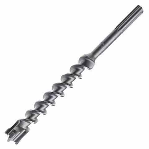 Бур SDS-max, 15х400х540мм (P-17114) купить в Новом Уренгое