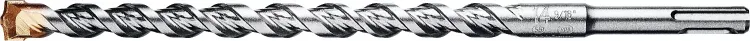 Бур SDS-Plus 29320-260-14 купить в Новом Уренгое