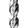 Бур SDS-Plus 29320-260-14 купить в Новом Уренгое