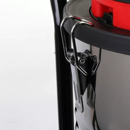 Пылесос универсальный Диолд ПВУ-1200-20 купить в Новом Уренгое