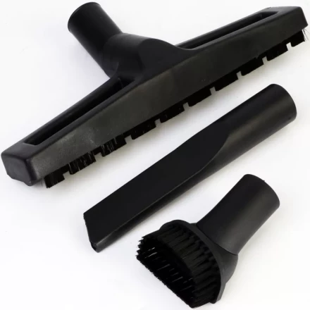 Пылесос универсальный Диолд ПВУ-1200-20 купить в Новом Уренгое