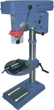 Станок сверлильный Кратон DM-16/450 4 02 04 009 купить в Новом Уренгое