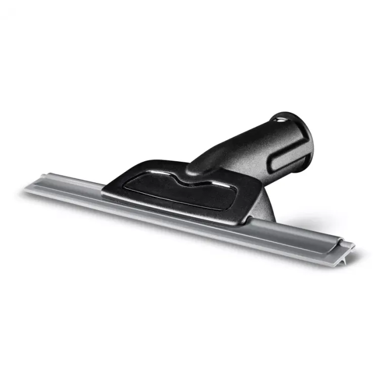 Насадка для мойки окон Karcher купить в Новом Уренгое
