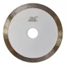 Диск алмазный 1A1R ULTRA CERAMICS SKYWER 230*1,6*10*32 mm купить в Новом Уренгое