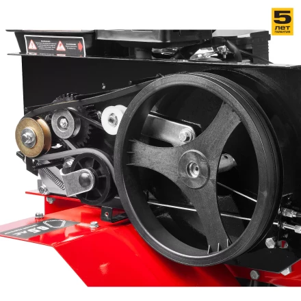 Культиватор бензиновый МКТ-200 серия МАСТЕР купить в Новом Уренгое