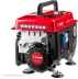 Генератор бензиновый ЗЭСБ-800 серия МАСТЕР купить в Новом Уренгое