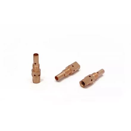 Газораспределитель к горелке п/а 25AK M6 35mm ME0016 Ref.	 Aurora купить в Новом Уренгое