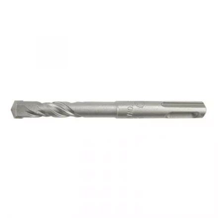 Бур SDS-plus S4 10х110 Кратон 1 02 03 016 купить в Новом Уренгое