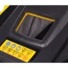 Электрическая газонокосилка Champion EM4118 купить в Новом Уренгое