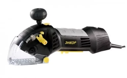 Пила дисковая ПДЭ-450/20Э 50240 купить в Новом Уренгое