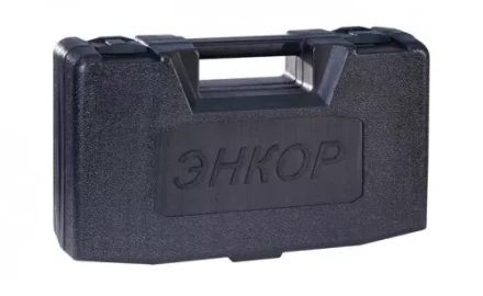 Пила дисковая ПДЭ-450/20Э 50240 купить в Новом Уренгое