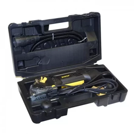 Пила дисковая ПДЭ-450/20Э 50240 купить в Новом Уренгое