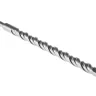 Бур HAMMER Ф18х310мм SDS Plus (201-144) купить в Новом Уренгое