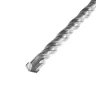 Бур HAMMER Ф18х310мм SDS Plus (201-144) купить в Новом Уренгое