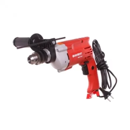 Дрель ударная Фиолент МСУ10-13-РЭ М Мастер купить в Новом Уренгое