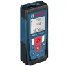 Дальномер лазерный BOSCH GLM 50 Prof купить в Новом Уренгое