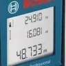 Дальномер лазерный BOSCH GLM 50 Prof купить в Новом Уренгое