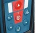 Дальномер лазерный BOSCH GLM 50 Prof купить в Новом Уренгое