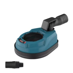 Насадка пылеуловитель ALTECO ADE 70 для пылесоса 82334