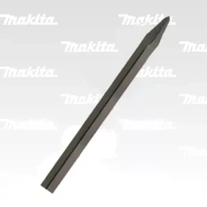 Долото пика шестигранное (30х400 мм) Makita D-15285 купить в Новом Уренгое