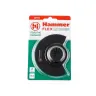 Насадка HAMMER MF-AC 031, 88мм купить в Новом Уренгое