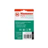 Насадка HAMMER MF-AC 031, 88мм купить в Новом Уренгое