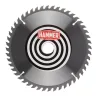 Диск пильный твердосплавный HAMMER Ф235х30мм 48зуб. купить в Новом Уренгое