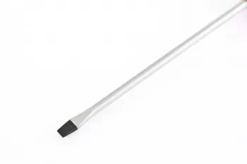 Отвертка "Era" SL50 х 75 мм CrV 3-х компонентная рукоятка  Matrix 12076 купить в Новом Уренгое