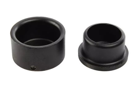 Сварочная насадка WESTER ф40мм купить в Новом Уренгое