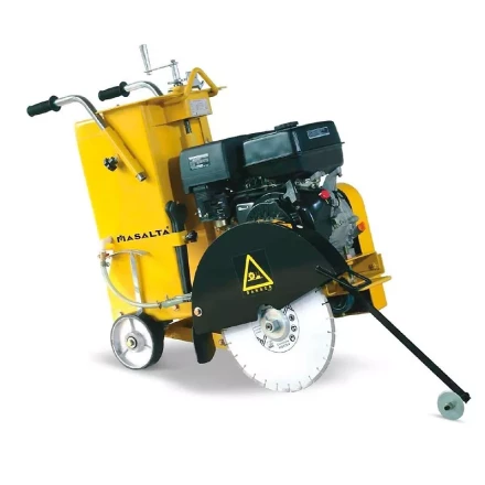 Шовнарезчик Masalta MF 16-4 бензиновый купить в Новом Уренгое