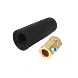 Кабельная розетка 70-95 511.0340/СХ0543 FoxWeld