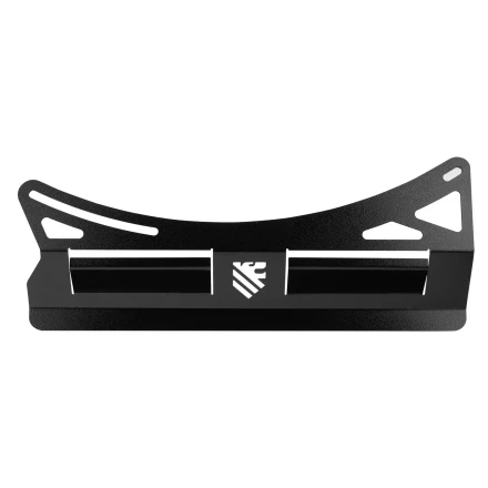 Расширители-подрезатели для снегоуборочных машин 97653-97656, 2 шт. // Denzel 97102 купить в Новом Уренгое