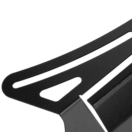 Расширители-подрезатели для снегоуборочных машин 97653-97656, 2 шт. // Denzel 97102 купить в Новом Уренгое