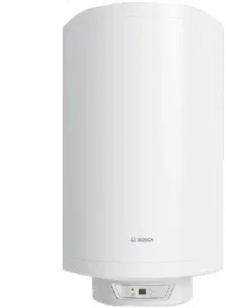Водонагреватель накопительный Tronic 6000T ES 100 5 2000W BO H1X-CTWRB    Bosch купить в Новом Уренгое