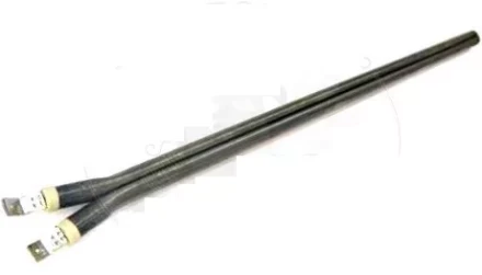 Водонагреватель накопительный Tronic 6000T ES 100 5 2000W BO H1X-CTWRB    Bosch купить в Новом Уренгое