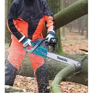 Бензопила Makita EA3501F35B купить в Новом Уренгое