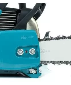 Бензопила Makita EA3501F35B купить в Новом Уренгое
