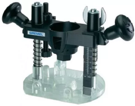 Приставка для фрезерования 335 DREMEL купить в Новом Уренгое