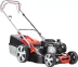 Газонокосилка Classic 4,65 SP-B PLUS B&amp;S Series 500Е AL-KO купить в Новом Уренгое