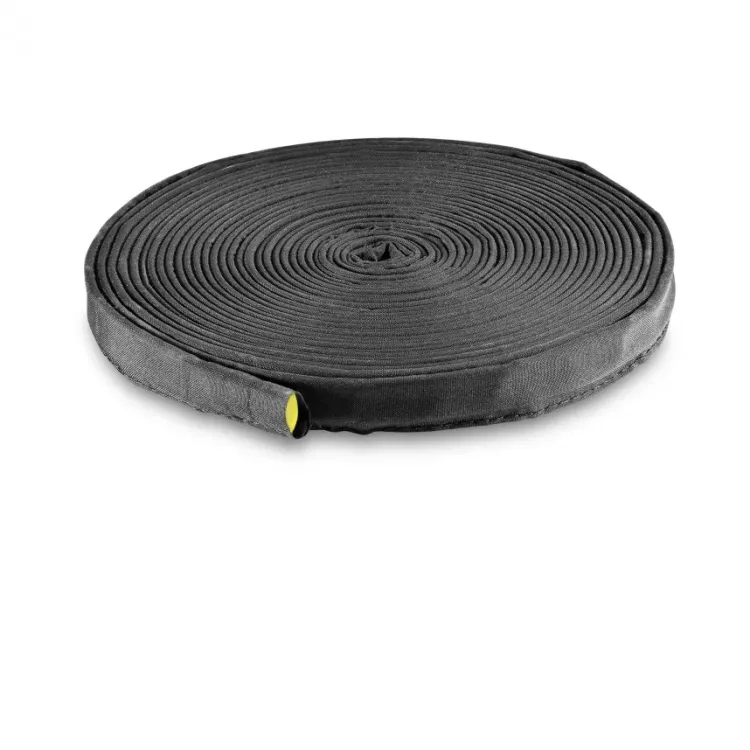 Сочащийся шланг 1/2", 10м KARCHER купить в Новом Уренгое