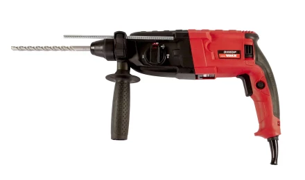 Перфоратор SDS+ VRH-26/790E VMX 510159 купить в Новом Уренгое