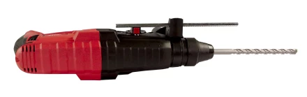 Перфоратор SDS+ VRH-26/790E VMX 510159 купить в Новом Уренгое