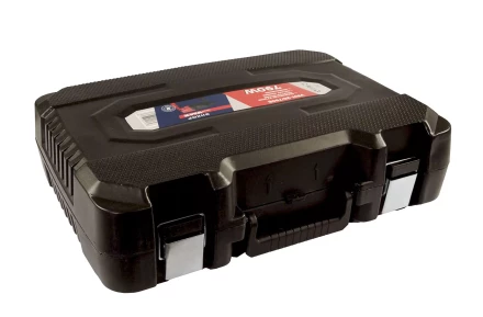 Перфоратор SDS+ VRH-26/790E VMX 510159 купить в Новом Уренгое