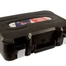 Перфоратор SDS+ VRH-26/790E VMX 510159 купить в Новом Уренгое